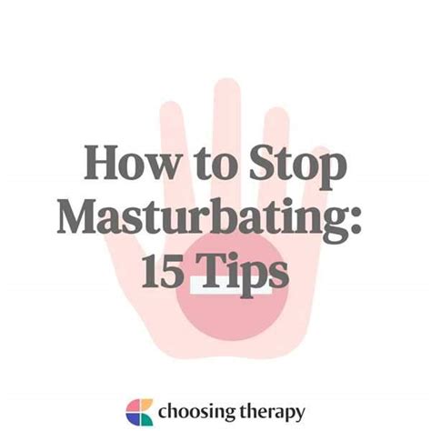 asian mastrubation|Going Solo: The Basics of Masturbation .